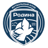 Rodina Moscow U19 badge
