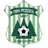 Rodopa Smolyan badge