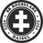 Roeselare Daisel badge