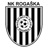 Rogaška badge