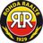 ROHDA Raalte badge