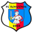 Rohožník badge