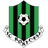 Rokycany badge