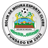 Rolim de Moura badge