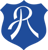 Rollon badge