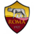 Roma U19 badge