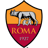 Roma U20 badge