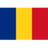 Romania U17 badge