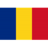 Romania U21 badge