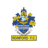 Romford badge