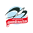 Rondinella badge