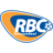 Roosendaal badge