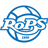 Rops badge