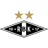 Rosenborg badge