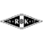 Rosenborg W badge