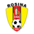 Rosina badge