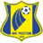 Rostov W badge
