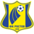 Rostov II badge