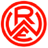 Rot-Weiß Essen badge