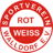 Rot-Weiß Walldorf badge
