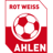 Rot Weiss Ahlen badge