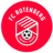 Rotenberg badge