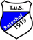 Rotenhof badge