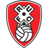 Rotherham badge