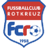 Rotkreuz badge