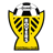 Rovers FC W badge