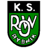 ROW Rybnik badge