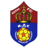 Royal badge