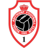 Royal Antwerp II badge