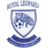 Royal Leopards badge