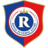 Royal U20 badge