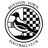Royston Town W badge