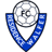 Résidence Walferdange badge