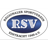 RSV Eintracht badge