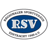 RSV Eintracht U19 badge