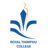 RTC badge