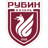 Rubin badge