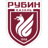 Rubin Kazan W badge