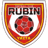 Rubin Yalta badge