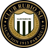 Rubio NU badge