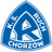 Ruch Chorzów badge