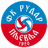 Rudar badge