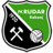 Rudar Kakanj badge