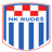 Rudes badge