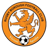 Rugby Borough badge