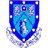 Rugby Town badge